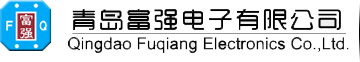 u(qing)޹˾